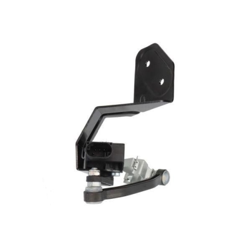 BLIC Sensor, Leuchtweitenregulierung 5420-25-0049100P