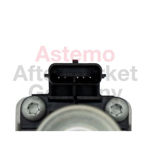 ASTEMO AGR-Ventil 2505950