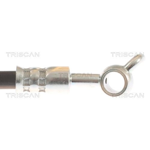 TRISCAN Bremsschlauch 8150 432013