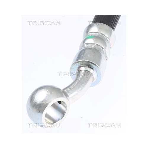 TRISCAN Bremsschlauch 8150 69111