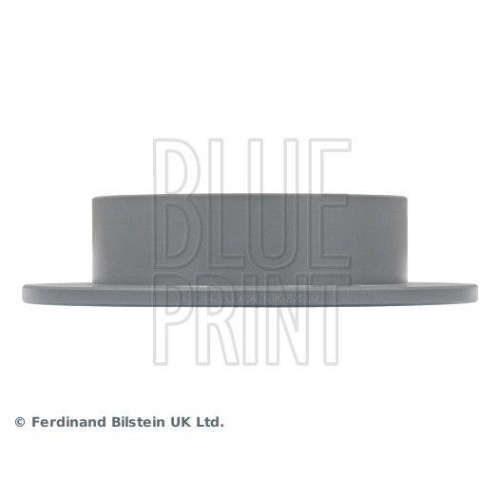 BLUE PRINT Bremsscheibe ADC44353