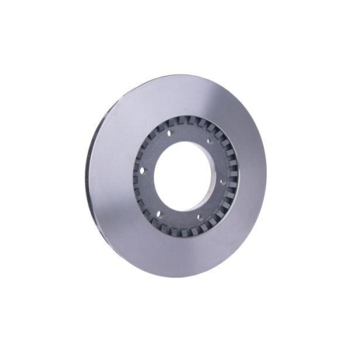 HELLA Bremsscheibe 8DD 355 101-191