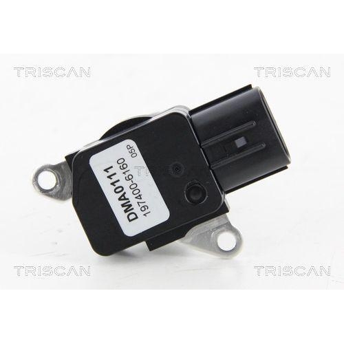 TRISCAN Luftmassenmesser 8812 42102