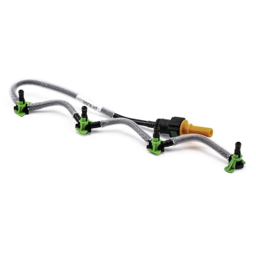 PREXAparts Schlauch, Leckkraftstoff P150542