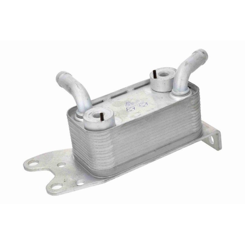 VEMO Ölkühler, Motoröl Original VEMO Qualität V25-60-0078