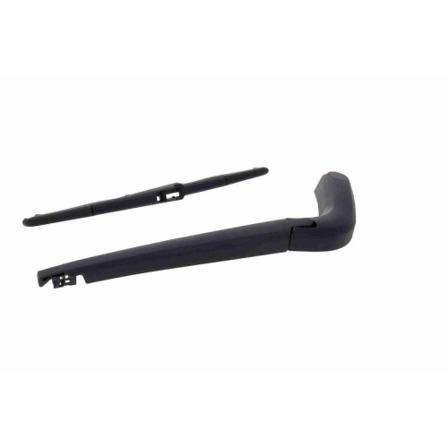 VAICO Wischarm, Scheibenreinigung Original VAICO Qualität V51-0658