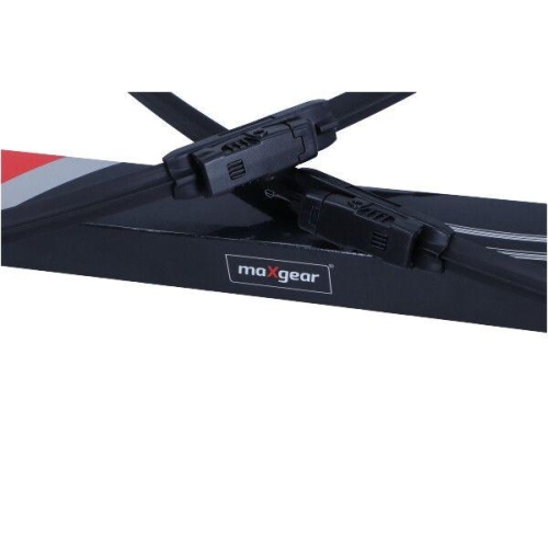 MAXGEAR Wischblatt 39-0660