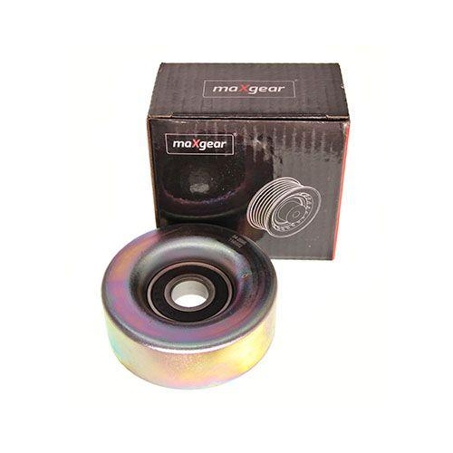 MAXGEAR Spannrolle, Keilrippenriemen 54-2088