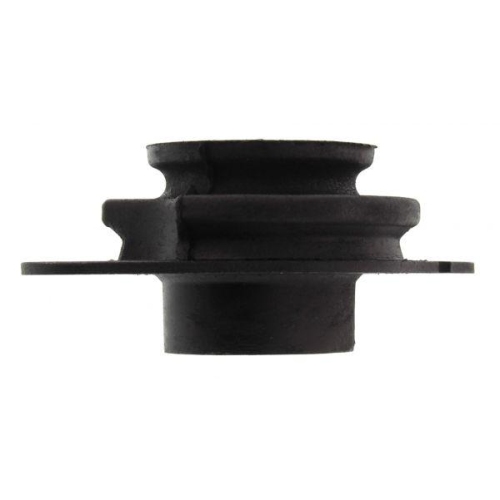 MAPCO Lagerung, Motor 33134