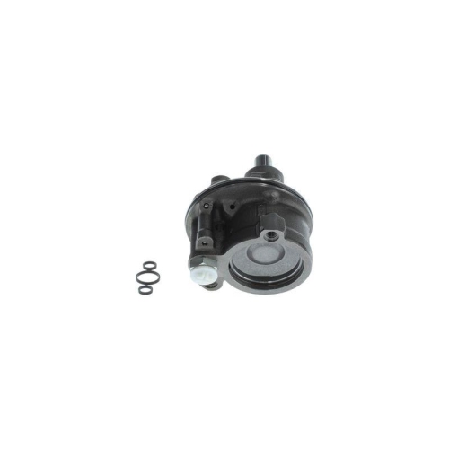 BOSCH Hydraulikpumpe, Lenkung K S02 000 064