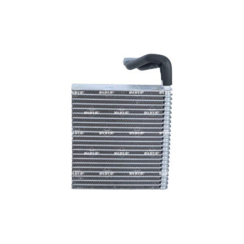 NRF Verdampfer, Klimaanlage 36205