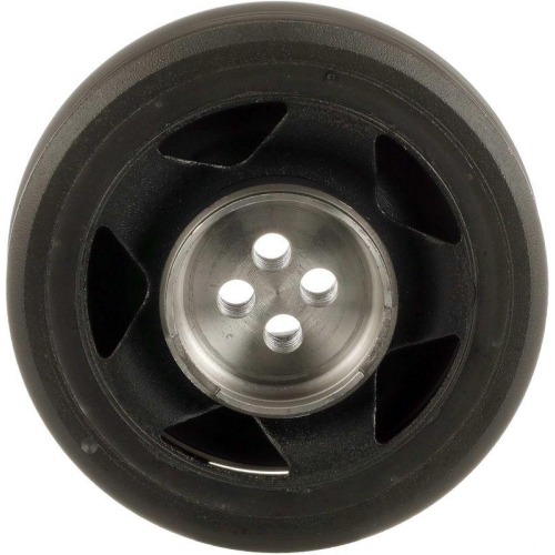 GATES Riemenscheibe, Kurbelwelle DriveAlign™ TVD1191A