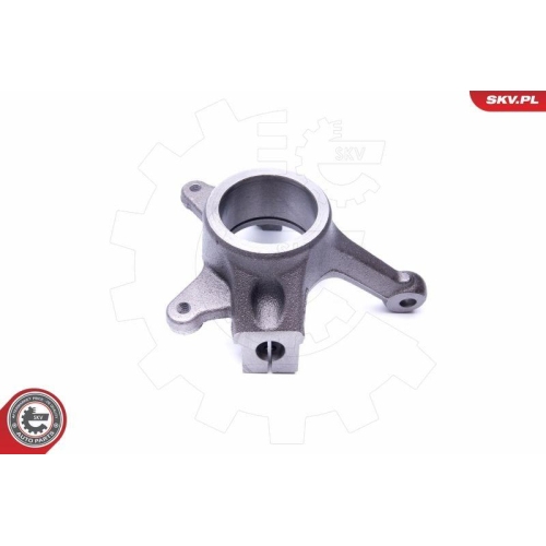 ESEN SKV Achsschenkel, Radaufh&auml;ngung