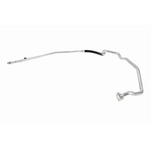 ACKOJA Hochdruckleitung, Klimaanlage Original ACKOJA Qualit&auml;t