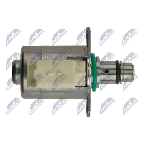 NTY Druckregelventil, Common-Rail-System ESCV-ME-003