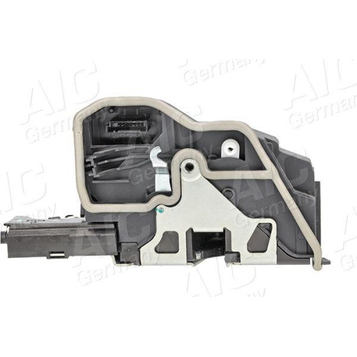 AIC Türschloss NEW MOBILITY PARTS