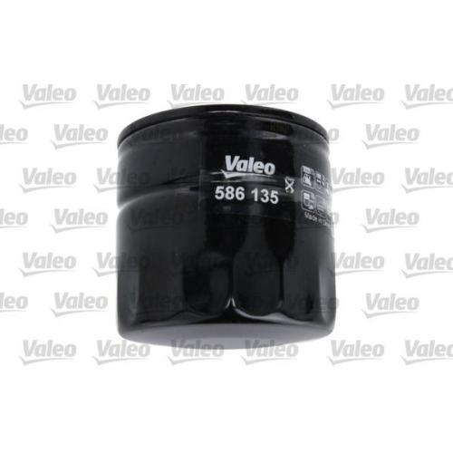 VALEO &Ouml;lfilter 586135