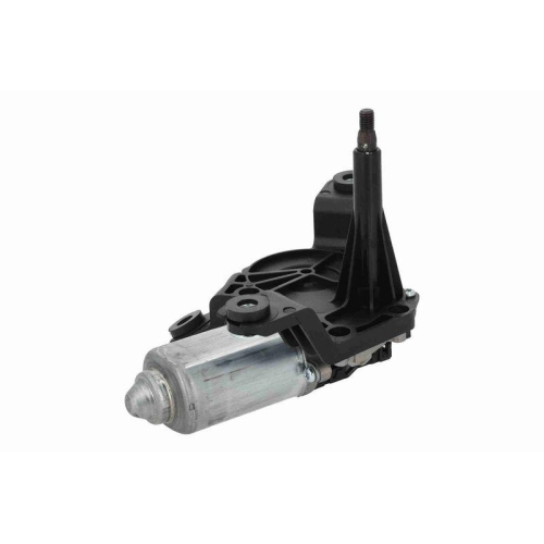 VEMO Wischermotor Original VEMO Qualit&auml;t V40-07-0022