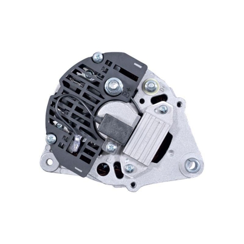 HELLA Generator 8EL 015 643-941