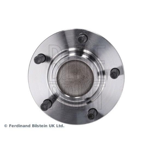 BLUE PRINT Radlagersatz ADC48358