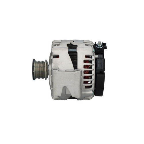 VALEO Generator VALEO ORIGINS - NEW O.E. TECHNOLOGIE 443424