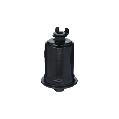 VALEO Kraftstofffilter 587212