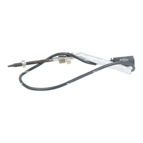 NRF Sensor, Abgastemperatur 707519