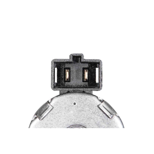 BorgWarner Magnetventil, Automatikgetriebe OE-Version/Erstausr&uuml;stung 50219