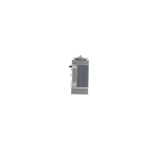 MAHLE Expansionsventil, Klimaanlage BEHR AVE 174 000S