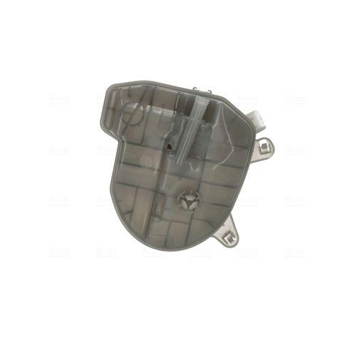 NISSENS Ausgleichsbeh&auml;lter, K&uuml;hlmittel ** FIRST FIT ** 996475