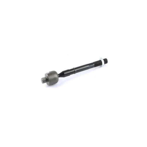 SKF Axialgelenk, Spurstange VKDY 825009