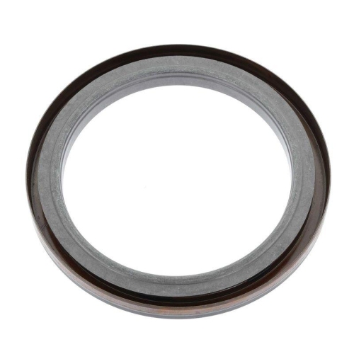CORTECO Wellendichtring, Kurbelwelle 49135245