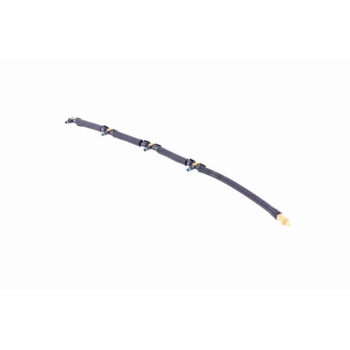 VAICO Schlauch, Leckkraftstoff Original VAICO Qualit&auml;t V10-5499