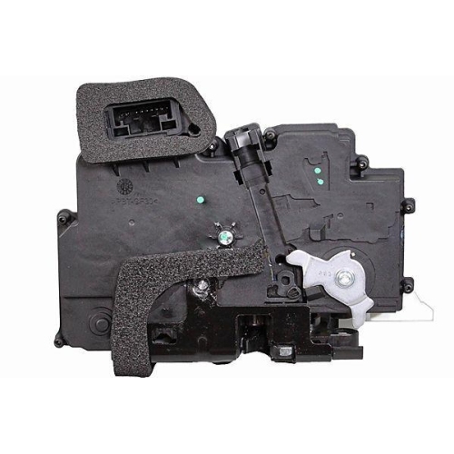 METZGER AUTOTEILE T&uuml;rschloss GREENPARTS 2314381