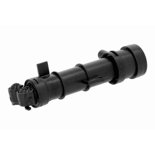 VEMO Waschwasserd&uuml;se, Scheinwerferreinigung Green Mobility Parts V10-08-0036