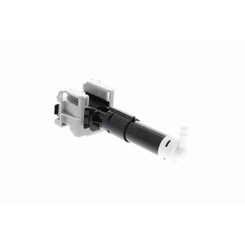 ACKOJA Waschwasserd&uuml;se, Scheinwerferreinigung Original ACKOJA Qualit&auml;t A32-08-0007