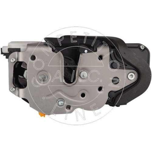AIC T&uuml;rschloss NEW MOBILITY PARTS 58347