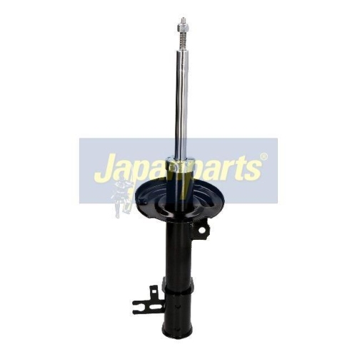JAPANPARTS Sto&szlig;d&auml;mpfer MM-00962