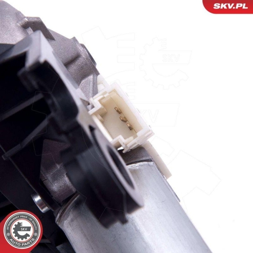 ESEN SKV Wischermotor 19SKV192