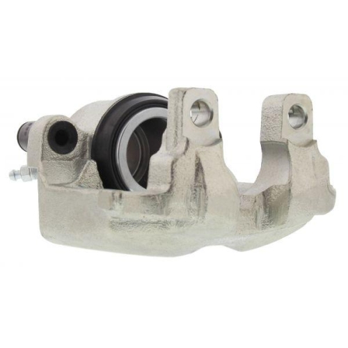 MAPCO Bremssattel 4637