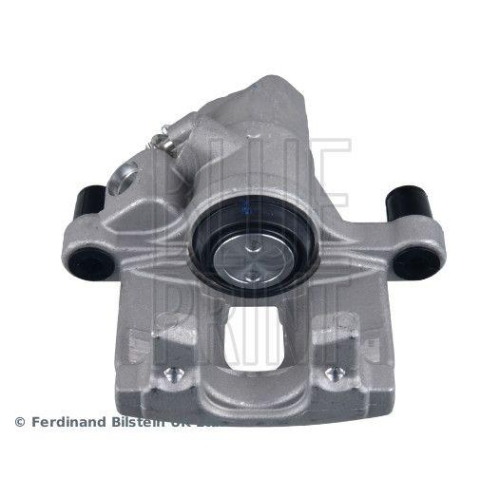 BLUE PRINT Bremssattel ADBP450017