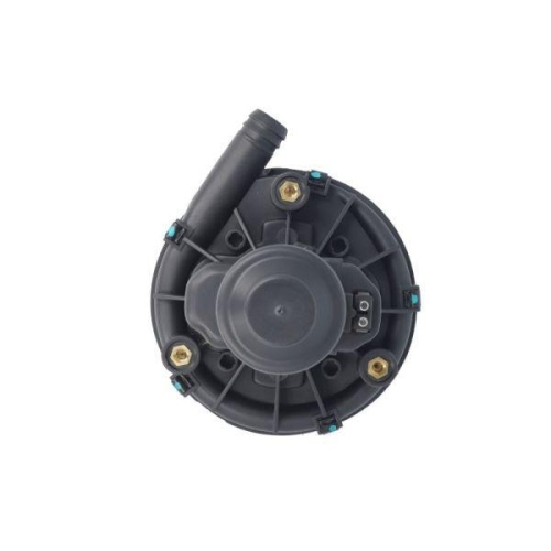ENGITECH Sekund&auml;rluftpumpe ENT340005