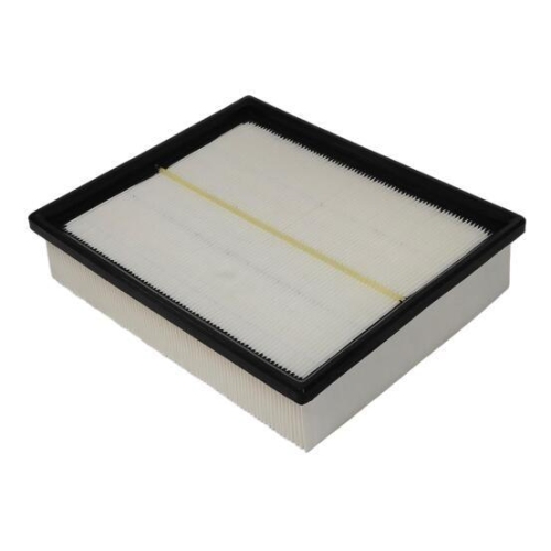 CHAMPION Luftfilter CAF100567P