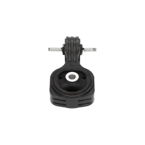 Kavo Parts Lagerung, Motor EEM-2026