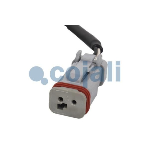 COJALI Sensor, Raddrehzahl 2260048