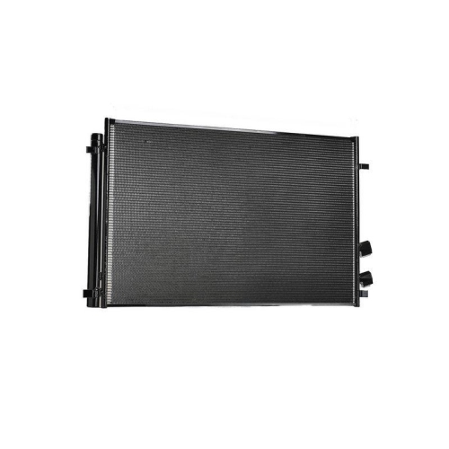 WAECO Kondensator, Klimaanlage 8880400627