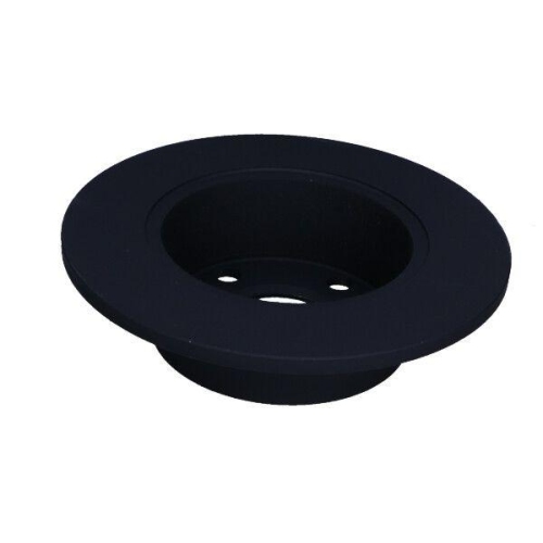 QUARO Bremsscheibe QUARO HIGH CARBON QD1742HC