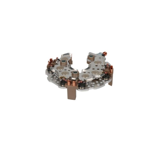 HC-Cargo Gleichrichter, Generator F 032 237 607