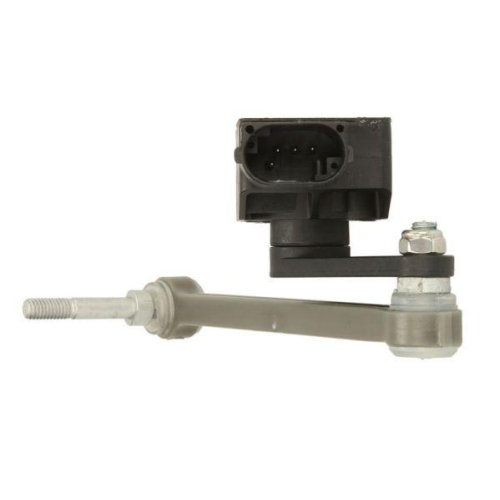 BLIC Sensor, Leuchtweitenregulierung 5420-01-1588105P