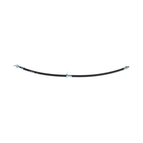 BOSCH Bremsschlauch 1 987 476 229